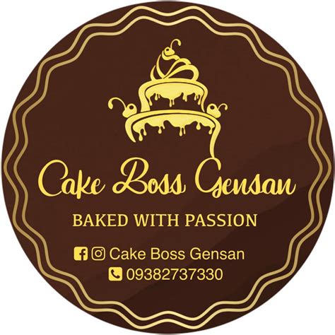 cake rolls general santos city|Cakebox GenSan .